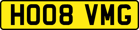 HO08VMG