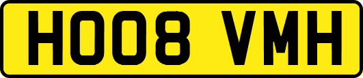 HO08VMH
