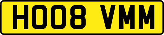 HO08VMM
