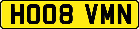 HO08VMN