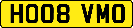 HO08VMO