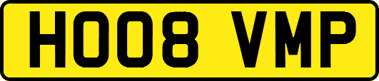 HO08VMP