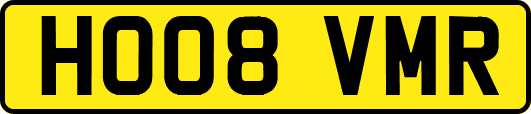 HO08VMR