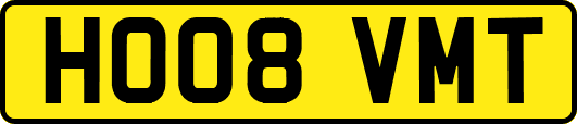 HO08VMT