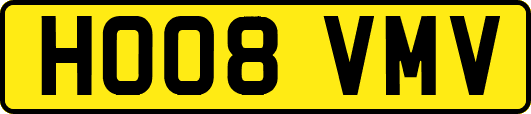 HO08VMV