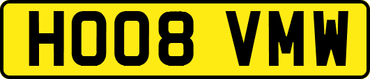 HO08VMW