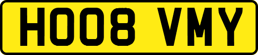 HO08VMY
