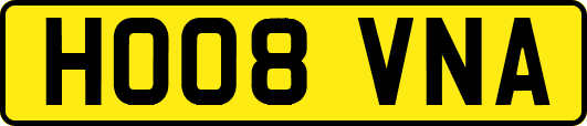 HO08VNA