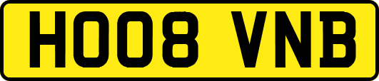 HO08VNB