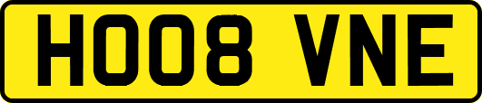 HO08VNE