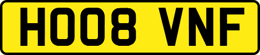 HO08VNF