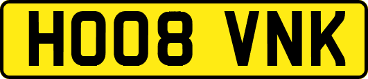 HO08VNK
