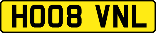 HO08VNL