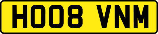 HO08VNM