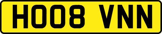 HO08VNN