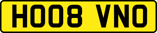 HO08VNO