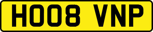 HO08VNP
