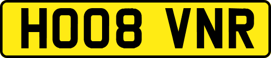 HO08VNR