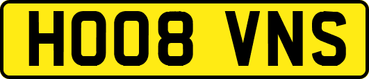 HO08VNS