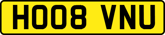 HO08VNU