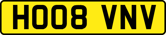 HO08VNV