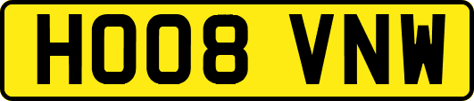 HO08VNW