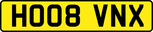 HO08VNX