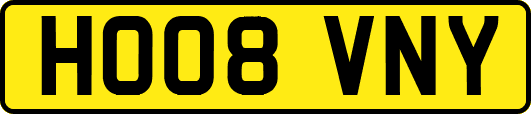 HO08VNY