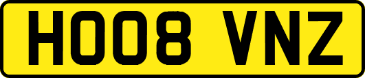 HO08VNZ