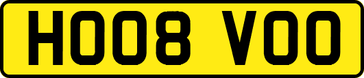 HO08VOO