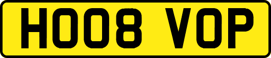 HO08VOP
