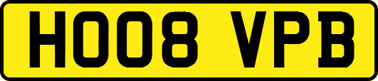 HO08VPB