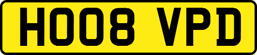 HO08VPD