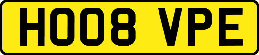 HO08VPE