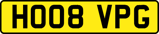 HO08VPG