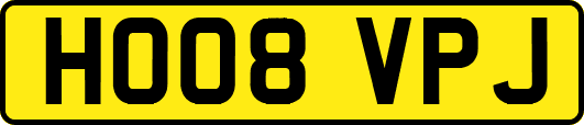 HO08VPJ