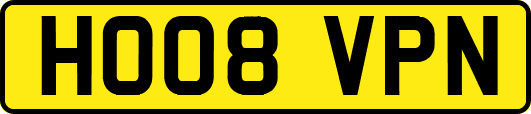 HO08VPN