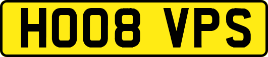 HO08VPS