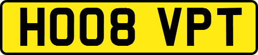 HO08VPT