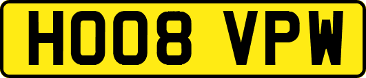 HO08VPW