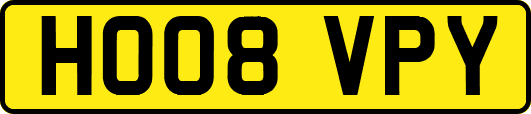HO08VPY
