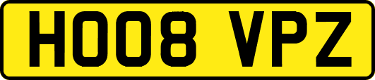 HO08VPZ