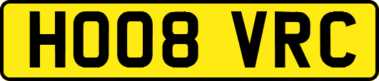 HO08VRC