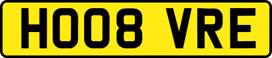 HO08VRE