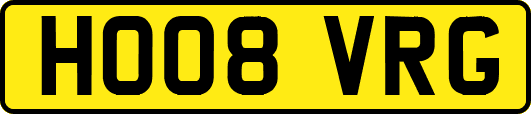 HO08VRG
