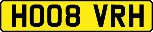 HO08VRH