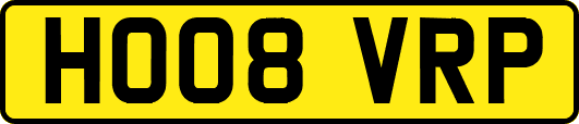 HO08VRP