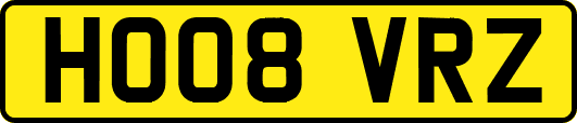 HO08VRZ