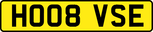 HO08VSE