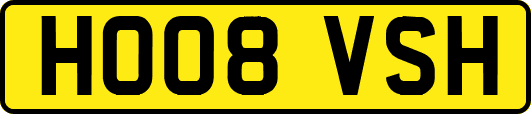 HO08VSH
